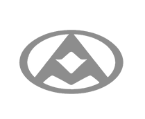 LDV